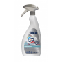 Lysoform Disinfettante Alcool 77% 750ml PMC