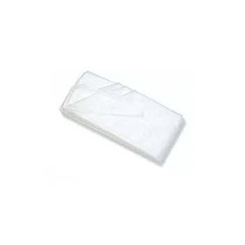 200 Pezzi - Panni Garza Preimpregnati Vileda gr.20 – 60x20 cm