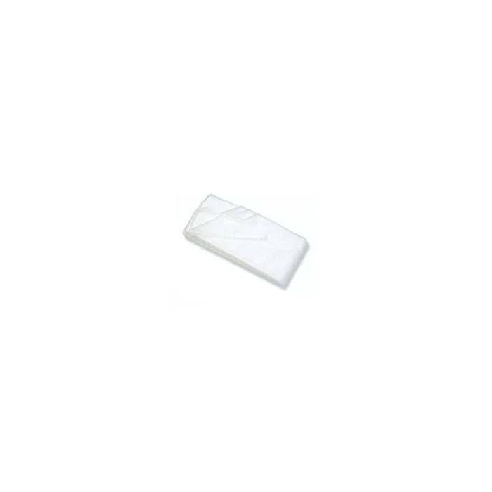 200 Pezzi - Panni Garza Preimpregnati Vileda gr.20 – 60x20 cm