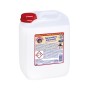 Sgrassatore Chanteclair Marsiglia 5L – Pulizia Profonda e Profumata
