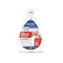 Gel Igienizzante Mani Sanitec SANI GEL 600 ml – 70% Alcool