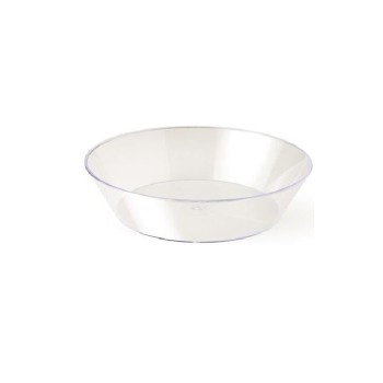 5 Kg - Bavarese Svasata Diametro 28 cm – Stampo Alimentare