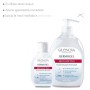 Gel Igienizzante Glenova 500 ml 75% Alcool