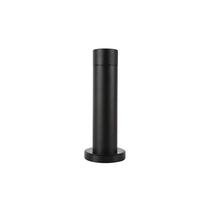 DISPENSER PROFUMO "EXPLOSION 200" NERO (area di copertura 200 m3) PZ.1