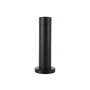 DISPENSER PROFUMO "EXPLOSION 200" NERO (area di copertura 200 m3) PZ.1