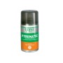 Pyrematic Copyr Insetticida Piretro Naturale 250 ml – Bomboletta per Diffusori Automatici