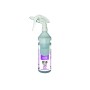 FLACONE VUOTO x "D10" DIVERMITE/DQFM ML.750 (ct.6) PZ.1