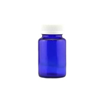 RICARICA AROMA PARADISE (x dispenser MIDI 300) ml.180