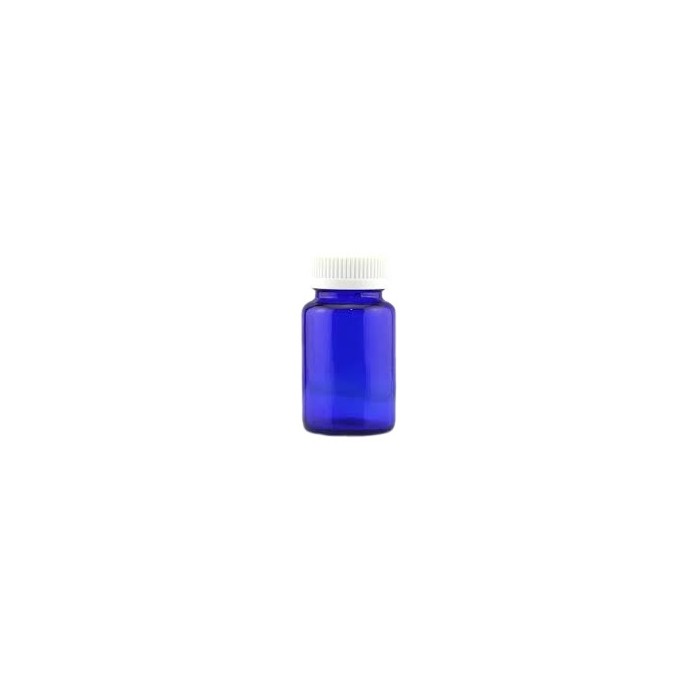 RICARICA AROMA PARADISE (x dispenser MIDI 300) ml.180