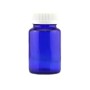 RICARICA AROMA PARADISE (x dispenser MIDI 300) ml.180