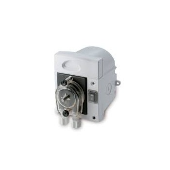 SUMA D 250 RINSE DOSATORE AUTOMATICO BRILLANTANTE LAVASTOVIGLIE