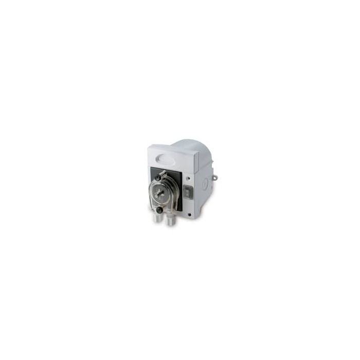 SUMA D 250 RINSE DOSATORE AUTOMATICO BRILLANTANTE LAVASTOVIGLIE