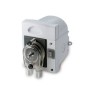SUMA D 250 RINSE DOSATORE AUTOMATICO BRILLANTANTE LAVASTOVIGLIE