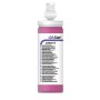 LABBEL DETERGENTE PAVIMENTI LUCIDANTE c/tappo dosatore (ct.6) LT.1