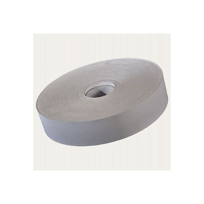 STRISCE IN CARTONE BIANCO H4 (3 BOBINE) KG.10