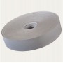 STRISCE IN CARTONE BIANCO H4 (3 BOBINE) KG.10