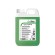 MIXPOWER P15 DETERGENTE PAVIMENTI PROFUM. IGIENIZZ. "LIBER" LT.2x4 Tan