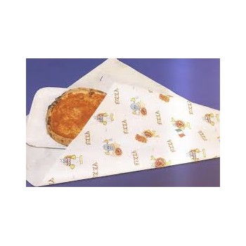 CARTA POLITENATA 75x100 STAMPA PIZZERIA (gr.45+9) KG.10