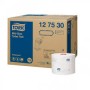 CARTA IGIENICA A ROTOLO TORK T6 2v MT.100x27 rotoli