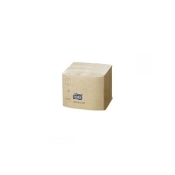 TOVAGLIOLO TORK N14 2V NATURAL PZ.4320