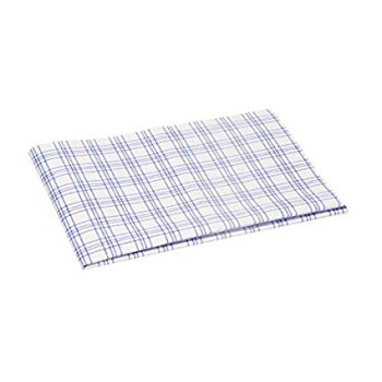 PANNO ASCIUGATURA 40x60 MICROFASER VILEDA (panno cucina) (ct.30) PZ.3