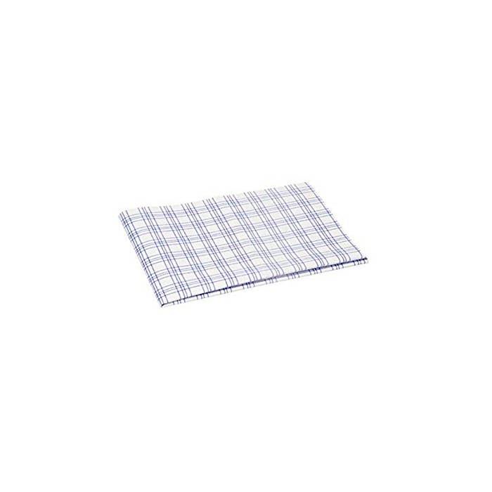 PANNO ASCIUGATURA 40x60 MICROFASER VILEDA (panno cucina) (ct.30) PZ.3