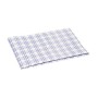 PANNO ASCIUGATURA 40x60 MICROFASER VILEDA (panno cucina) (ct.30) PZ.3