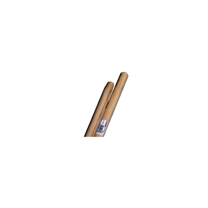 MANICO LEGNO CM. 130 NATURALE PZ. 1