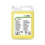 AKYSOL DETERGENTE SGRASSANTE FORTE "x lavasciuga" "LIBER" (ct.2) KG.5