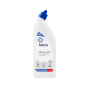 WC DETERGENTE BAGNO BH DEO PROFUMATO "MK" (ct.12) ML.750