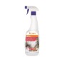 TECNET SOUL PARIS DEODORANTE (PEONIA E CASSIA) (ct.9) ML.750