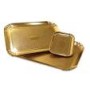 VASSOIO ORO SUD N°6 25,5x35 KG.10