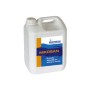 MIKOSAN IGIENIZZANTE x SUPERFICI PISCINA (pavimenti/piastrelle) KG.10