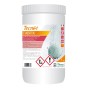 TABFIX CLORO IN PASTIGLIE (Pz.263) KG.1