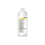 "SPLENDINOX" DETERGENTE/RIATTIVATORE CREMOSO x ACCIAIO INOX (ct.6) LT.1