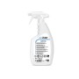 "LAMINOX" LUCIDO/ LUCIDANTE PROTETTIVO ACCIAIO INOX (ct.6) ML.750