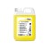 MIXPOWER P30 DETERGENTE SGRASSANTE MULTIFUNZIONE "LIBER" LT.2x4 Tan.