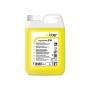 MIXPOWER P30 DETERGENTE SGRASSANTE MULTIFUNZIONE "LIBER" LT.2x4 Tan.