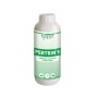 PERTRIN S INSETTICIDA CONC. AREE VERDI LT. 1