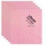 PANNO VILEDA PVA MICRO ROSA PZ.5