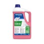 FLOOR ACID DISINCROSTANTE ACIDO TAMPONATO x pavimenti (ct.2) KG.5,5