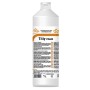 SAPONE A SCHIUMA (x dispenser a rabocco) TILLY FOAM LIBER LT.1x6 FLACONI