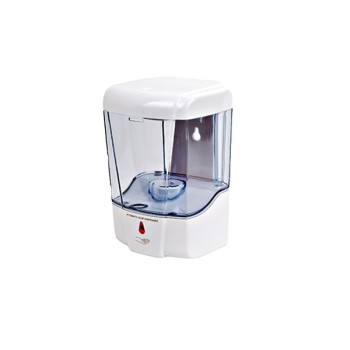 DISPENSER A FOTOCELLULA MATIC BASE ML.700