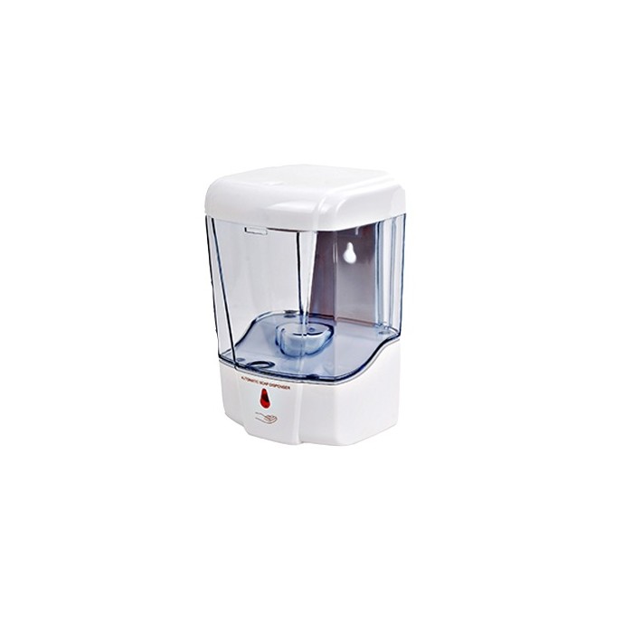 DISPENSER A FOTOCELLULA MATIC BASE ML.700