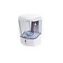 DISPENSER A FOTOCELLULA MATIC BASE ML.700