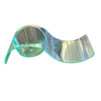 COPPETTA BADEN 9,5X4,2X2,2 (ct.10) PZ.50
