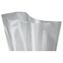 BUSTA SOTTOVUOTO GOFFRATA 15x35 PZ.100