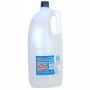 ACQUA DISTILLATA DEM. MARGO LT.4X4