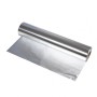 ROTOLO ALLUMINIO GOFFRATO "CUKI PROFESSIONAL" H30 (ct.9) PZ.1