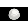 COPERCHIO COPPETTA TYPO CC.170 10/50 PZ. 50